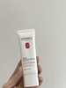 秀肤生美颜修护BB霜40ml 商品缩略图0