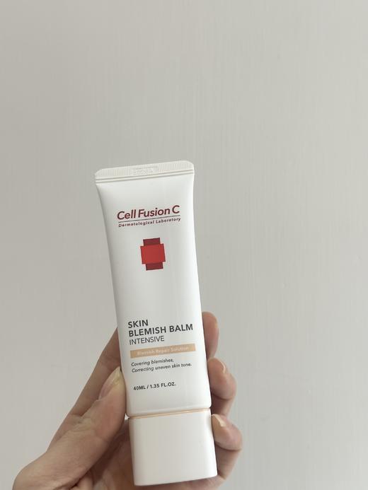 秀肤生美颜修护BB霜40ml 商品图0