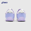 ASICS/亚瑟士童鞋2025新男女婴幼童宝宝鞋软底学步鞋COTLA舒适鞋 商品缩略图4