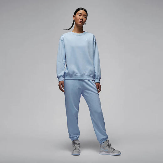 HJ1354-407 商品图4