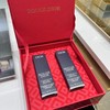 【1F】DIOR迪奥爆款【新品】烈焰蓝金唇膏限量礼盒（色号任选） 商品缩略图3