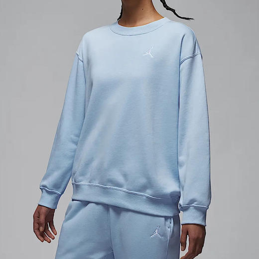 HJ1354-407 商品图0