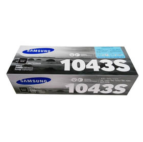 【JY】三星 SAMSUNG 硒鼓ML1861 硒鼓 1043S