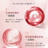 【保税仓直发】Olay玉兰油塑颜金纯大红瓶面霜50g泰版 商品缩略图3