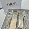 【1F】DIOR迪奥（限时折扣）活动套装：花秘微凝珠精华水150ml + 花秘瑰萃玫瑰微凝珠焕活精华液30ml 商品缩略图1