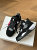 原单版本aj4篮球鞋 运动鞋1.17 商品缩略图7