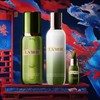 春季焕新【全球购「可顺丰速达」送礼盒礼袋】LAMER海蓝之谜精萃乳125ml+精萃水150ml+浓缩精华15ml+礼盒礼袋 商品缩略图13