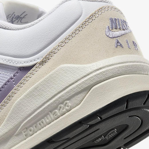 DX4399-105 商品图6