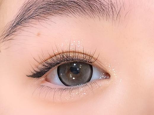 FullyGift半年抛·星露谷雪人·14.5mm大着色·韩产2片 商品图6