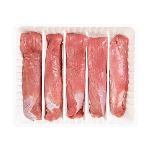 MM 山姆 猪里脊 称重销售/时价/退补差价 商品图5