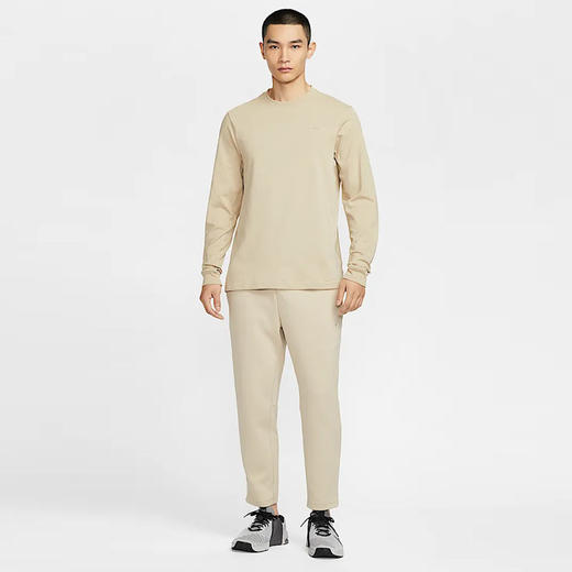 FB8586-251 商品图6