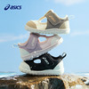 ASICS/亚瑟士童鞋2025春夏新款男女婴幼童宝宝凉鞋舒适运动鞋 商品缩略图0