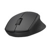 【JY】罗技Logitech 无线鼠标 M280 商品缩略图0