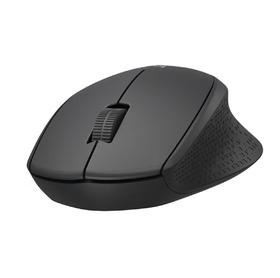 【JY】罗技Logitech 无线鼠标 M280