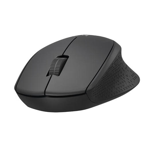 【JY】罗技Logitech 无线鼠标 M280 商品图0
