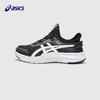 ASICS/亚瑟士童鞋2025春夏新款男女运动鞋大网孔鞋透气LAZERBEAM 商品缩略图1