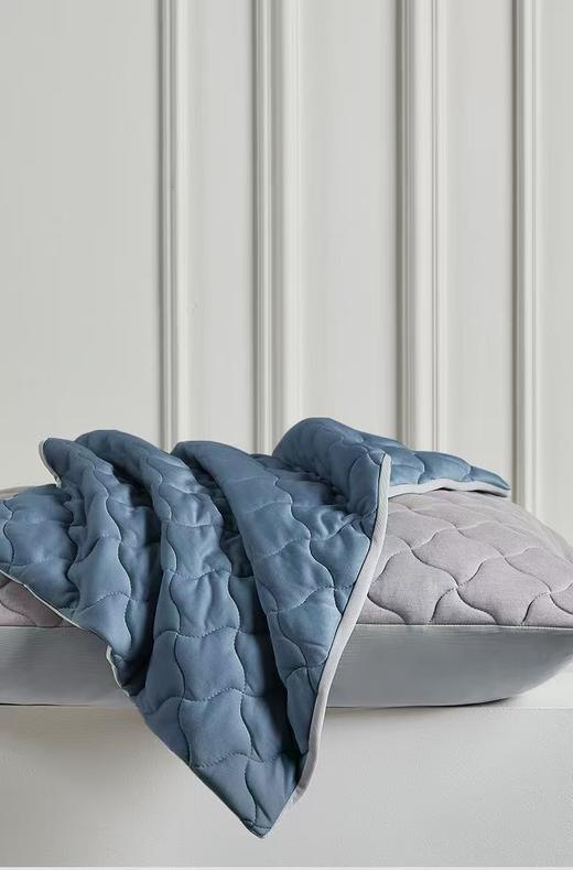 7楼【床用特推】夏尔小镇*魔法枕巾一只 商品图3