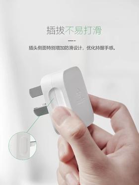 【JY】250V 大功率 T-16公牛
