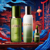 春季焕新【全球购「可顺丰速达」送礼盒礼袋】LAMER海蓝之谜精萃乳125ml+精萃水150ml+浓缩精华15ml+礼盒礼袋 商品缩略图8