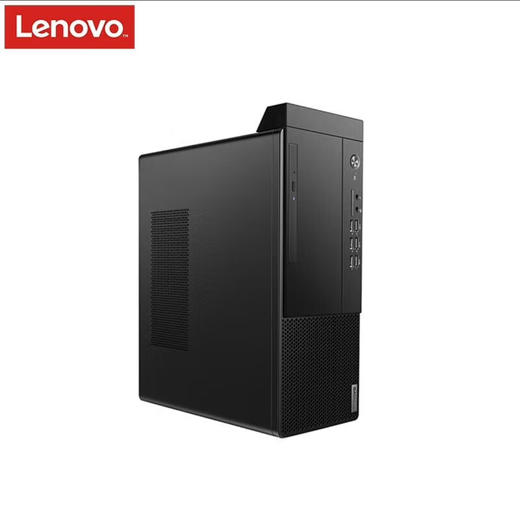 【JY】启天 I5-10500 4G 1T 集显 无光Win11 215 M437-A426 商品图0