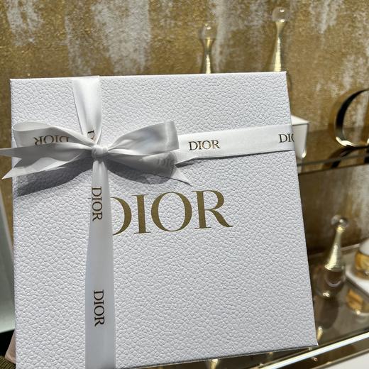 【1F】DIOR迪奥【新品】旷野男士护肤套装 商品图1