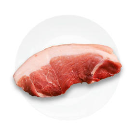 MM 山姆  黑猪腿肉 称重销售/时价/退补差价