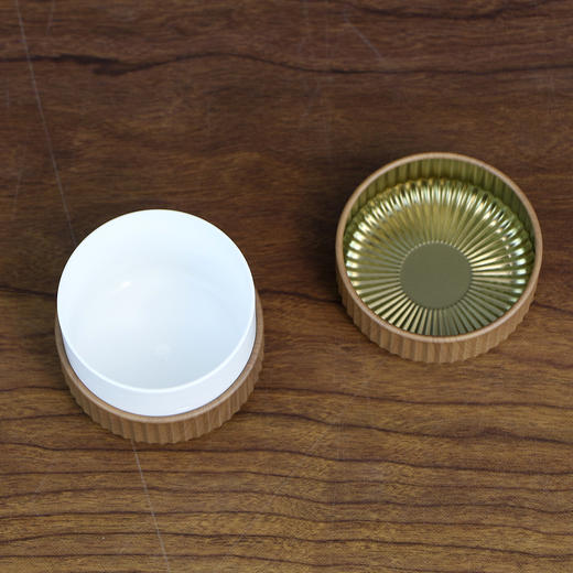 传芳【18罐•木纹】33元一套 /一件14套 商品图3