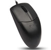 【JY】双飞燕A4TECH 有线鼠标 OP-520NU 商品缩略图1
