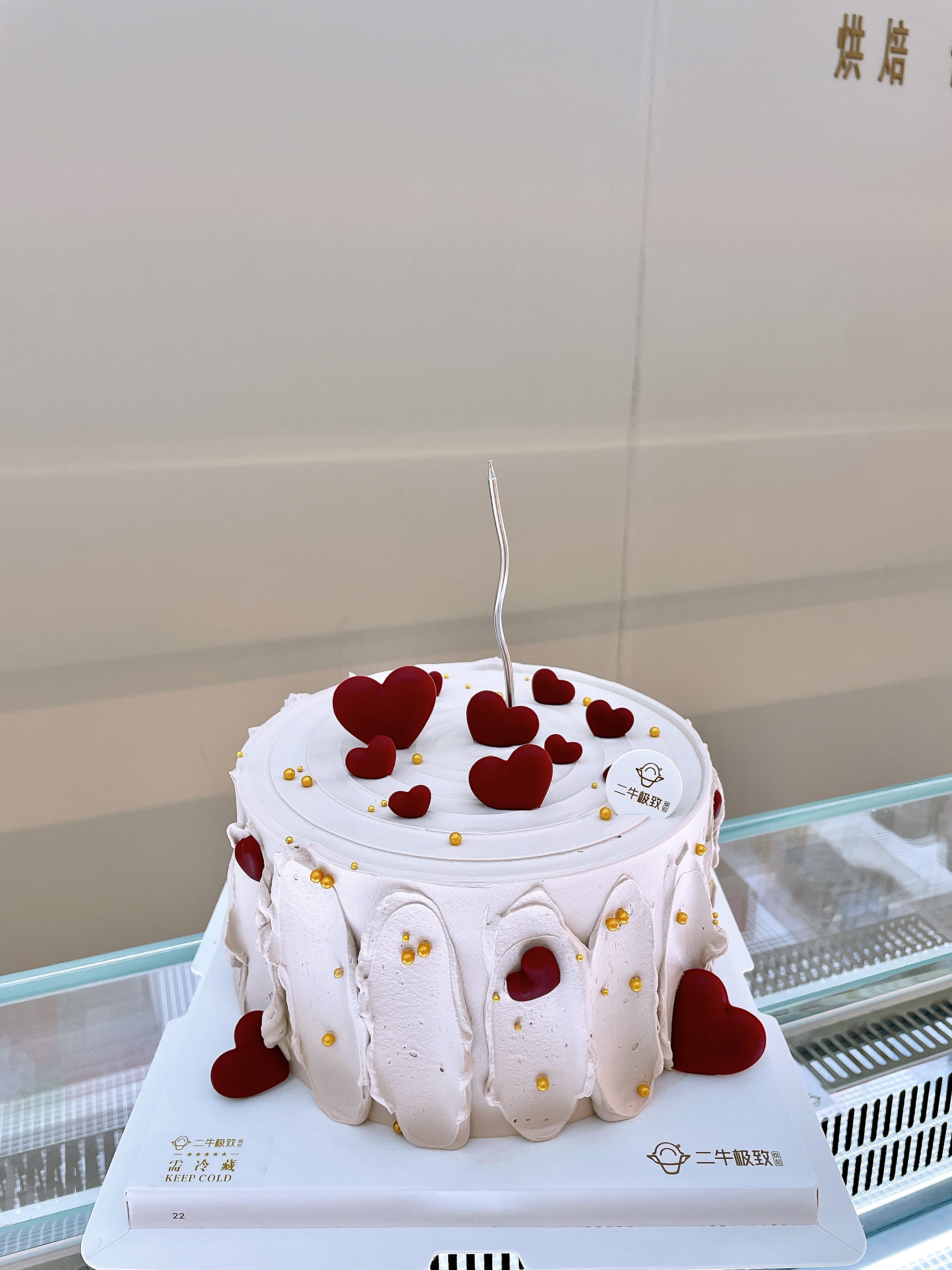 女神定制 怦然心动