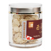 西洋参片  90g 商品缩略图1