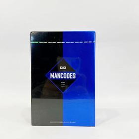 左颜右色氨基酸水活面霜50g【30173802】