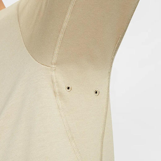 FB8586-251 商品图4