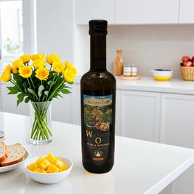 爷爷的农场核桃油 500ml/瓶