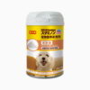 日本Staminon 犬猫用全脂羊奶粉宠物营养补充剂出生奶猫狗易吸收 商品缩略图1