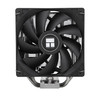【JY】利民 CPU风扇 散热器AX120 R SE 商品缩略图0