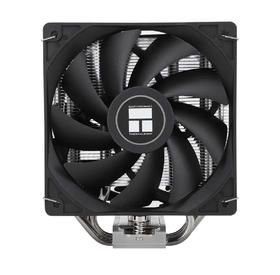 【JY】利民 CPU风扇 散热器AX120 R SE