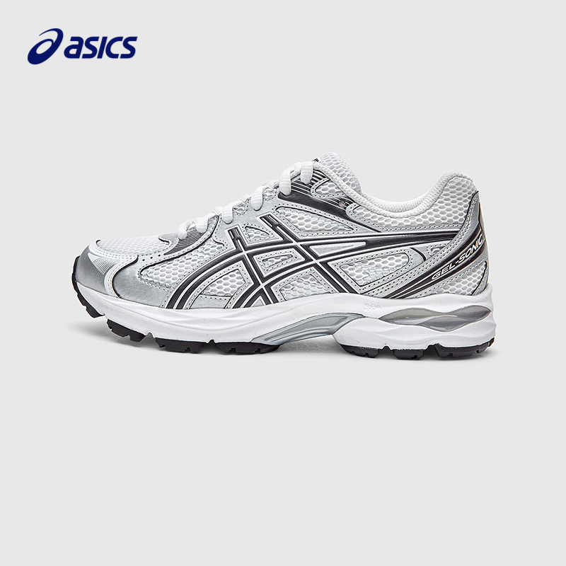 新款GEL-SONIC GS专业运动鞋(36-40码)(48小时发货)-亚瑟士