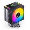 【JY】乔思伯 JONSBOCPU风扇 散热器 CR-1400 商品缩略图1