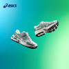 ASICS/亚瑟士童鞋2025新款缓冲运动跑步鞋男女童回弹耐穿橡胶减震 商品缩略图0