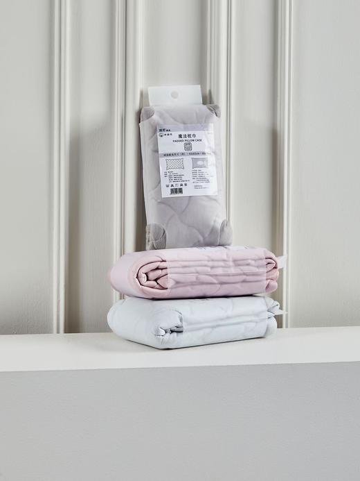 7楼【床用特推】夏尔小镇*魔法枕巾一只 商品图2