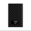【JY】联想 LENOVO移动硬盘盒 S-02 25英寸USB30 商品缩略图1
