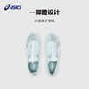 ASICS/亚瑟士童鞋2025春夏新款男女运动鞋大网孔鞋透气LAZERBEAM 商品缩略图2