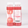 云南 褚橙NFC鲜榨橙汁葡萄汁245ml*6if 商品缩略图5