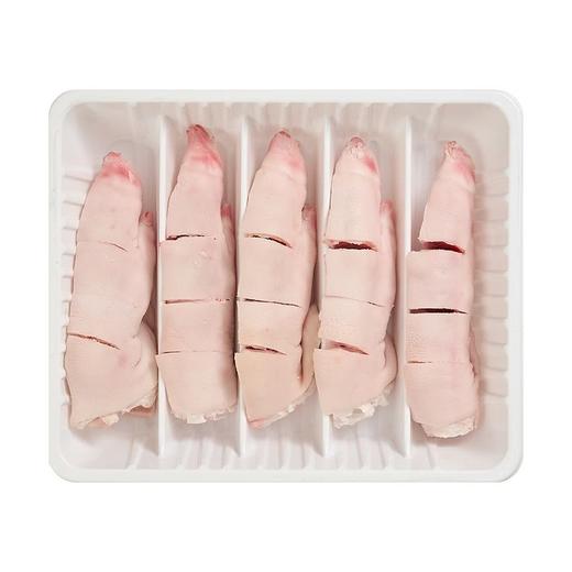 MM 山姆 精选猪蹄 称重销售/时价/退补差价 商品图5