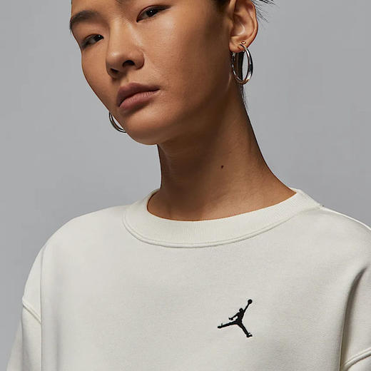 HJ1354-133 商品图2