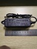 【JY】富普电源适配器输出圆口 12V/15A 商品缩略图1