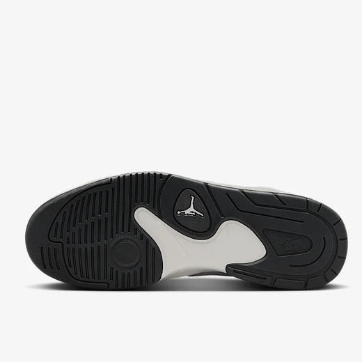 DX4397-105 商品图3