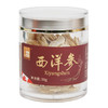 西洋参片  90g 商品缩略图0
