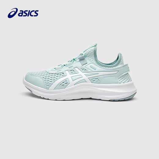 ASICS/亚瑟士童鞋2025春夏新款男女运动鞋大网孔鞋透气LAZERBEAM 商品图0