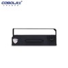 【JY】高宝 cobol 色带架 ERC27 爱普生CTM290 M-V295 390 TM-U295色带芯FUJITSU G58005840普霖针式打印机PR-04 09 80 商品缩略图0